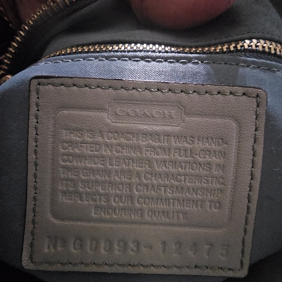 NOT FOR SALE - Picture 6 of 6